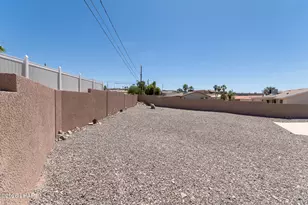 1350 Garvey Dr, Lake Havasu City, AZ 86404 - Photo 27