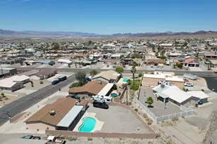 1350 Garvey Dr, Lake Havasu City, AZ 86404 - Photo 43