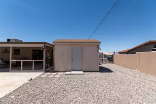 1350 Garvey Dr, Lake Havasu City, AZ 86404 - Photo 25