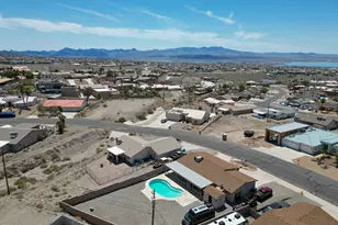 1350 Garvey Dr, Lake Havasu City, AZ 86404 - Photo 47