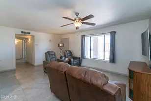 1350 Garvey Dr, Lake Havasu City, AZ 86404 - Photo 7
