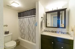 1350 Garvey Dr, Lake Havasu City, AZ 86404 - Photo 17