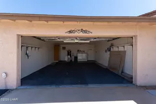 1350 Garvey Dr, Lake Havasu City, AZ 86404 - Photo 39