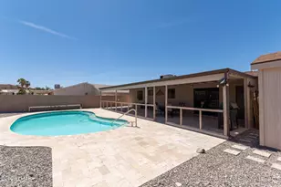 1350 Garvey Dr, Lake Havasu City, AZ 86404 - Photo 31
