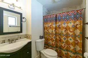 1350 Garvey Dr, Lake Havasu City, AZ 86404 - Photo 21