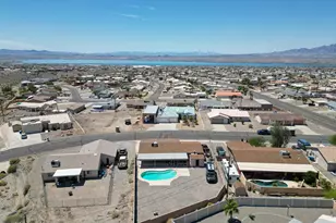 1350 Garvey Dr, Lake Havasu City, AZ 86404 - Photo 45