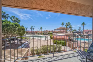 1650 S Smoketree Ave, Lake Havasu City, AZ 86403 - Photo 47