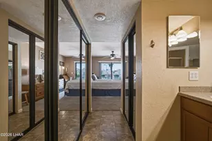 1650 S Smoketree Ave, Lake Havasu City, AZ 86403 - Photo 41