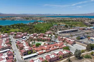 1650 S Smoketree Ave, Lake Havasu City, AZ 86403 - Photo 63