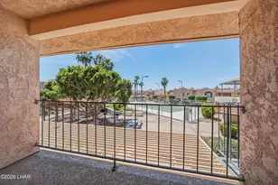 1650 S Smoketree Ave, Lake Havasu City, AZ 86403 - Photo 37