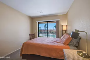 1650 S Smoketree Ave, Lake Havasu City, AZ 86403 - Photo 45