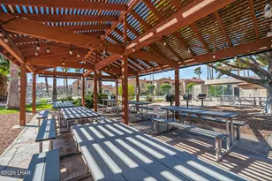1650 S Smoketree Ave, Lake Havasu City, AZ 86403 - Photo 67