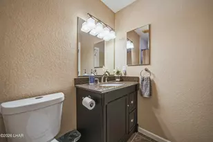 1650 S Smoketree Ave, Lake Havasu City, AZ 86403 - Photo 51