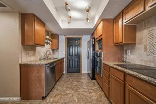 1650 S Smoketree Ave, Lake Havasu City, AZ 86403 - Photo 21