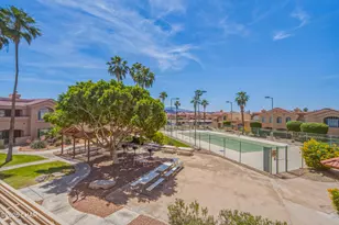 1650 S Smoketree Ave, Lake Havasu City, AZ 86403 - Photo 49