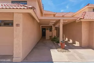 1650 S Smoketree Ave, Lake Havasu City, AZ 86403 - Photo 3