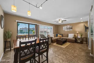 1650 S Smoketree Ave, Lake Havasu City, AZ 86403 - Photo 15