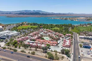 1650 S Smoketree Ave, Lake Havasu City, AZ 86403 - Photo 59