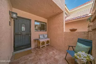 1650 S Smoketree Ave, Lake Havasu City, AZ 86403 - Photo 5