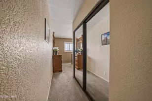 1650 S Smoketree Ave, Lake Havasu City, AZ 86403 - Photo 55