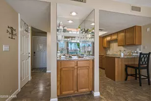 1650 S Smoketree Ave, Lake Havasu City, AZ 86403 - Photo 13