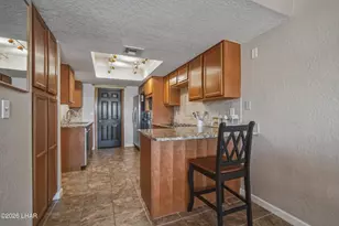 1650 S Smoketree Ave, Lake Havasu City, AZ 86403 - Photo 17
