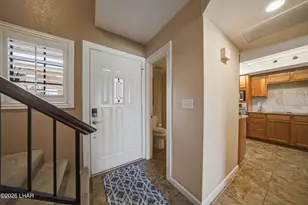 1650 S Smoketree Ave, Lake Havasu City, AZ 86403 - Photo 7