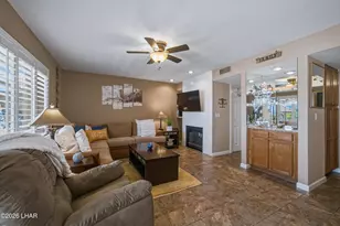 1650 S Smoketree Ave, Lake Havasu City, AZ 86403 - Photo 11