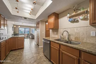 1650 S Smoketree Ave, Lake Havasu City, AZ 86403 - Photo 23