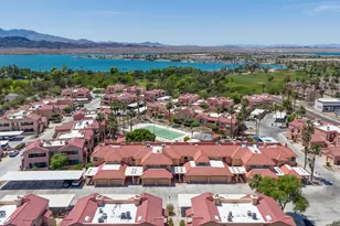 1650 S Smoketree Ave, Lake Havasu City, AZ 86403 - Photo 61
