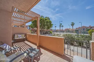 1650 S Smoketree Ave, Lake Havasu City, AZ 86403 - Photo 27