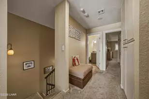 1650 S Smoketree Ave, Lake Havasu City, AZ 86403 - Photo 33
