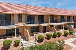 1650 S Smoketree Ave, Lake Havasu City, AZ 86403 - Photo 31