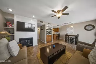 1650 S Smoketree Ave, Lake Havasu City, AZ 86403 - Photo 9