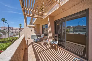 1650 S Smoketree Ave, Lake Havasu City, AZ 86403 - Photo 29
