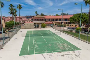 1650 S Smoketree Ave, Lake Havasu City, AZ 86403 - Photo 65