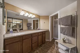 1650 S Smoketree Ave, Lake Havasu City, AZ 86403 - Photo 39