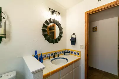 1329 Piper Dr, Lake Havasu City, AZ 86404 - Photo 37