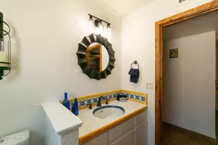 1329 Piper Dr, Lake Havasu City, AZ 86404 - Photo 37