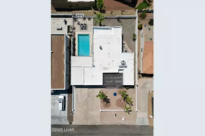 1329 Piper Dr, Lake Havasu City, AZ 86404 - Photo 3