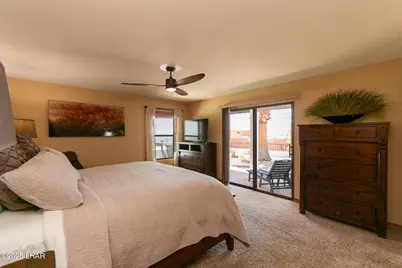 1329 Piper Dr, Lake Havasu City, AZ 86404 - Photo 41