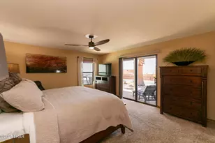 1329 Piper Dr, Lake Havasu City, AZ 86404 - Photo 41