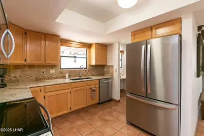 1329 Piper Dr, Lake Havasu City, AZ 86404 - Photo 17