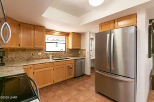 1329 Piper Dr, Lake Havasu City, AZ 86404 - Photo 17