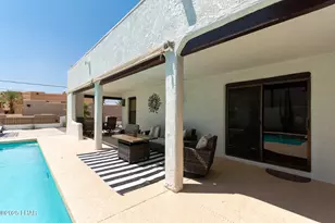 1329 Piper Dr, Lake Havasu City, AZ 86404 - Photo 59