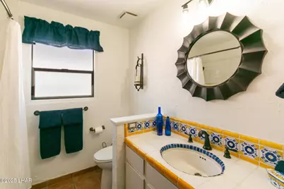 1329 Piper Dr, Lake Havasu City, AZ 86404 - Photo 35