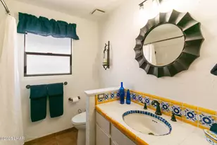1329 Piper Dr, Lake Havasu City, AZ 86404 - Photo 35