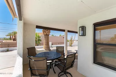 1329 Piper Dr, Lake Havasu City, AZ 86404 - Photo 57