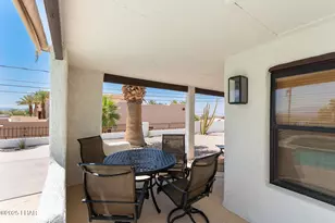 1329 Piper Dr, Lake Havasu City, AZ 86404 - Photo 57