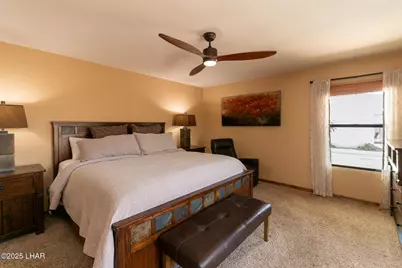 1329 Piper Dr, Lake Havasu City, AZ 86404 - Photo 43